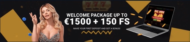 Как получить по промокоду 1хбет вознаграждение в размере 32 500 рублей